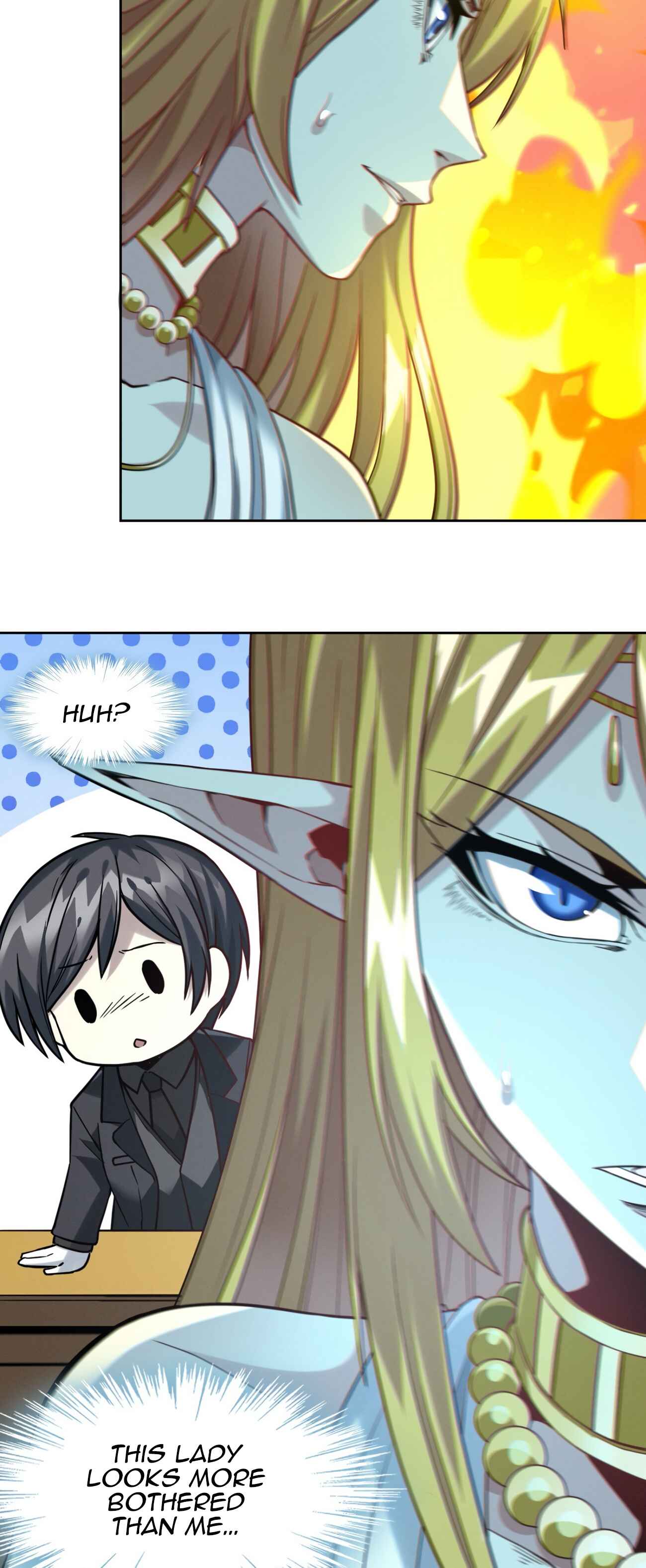 Chapter 23.5 - Page 10
