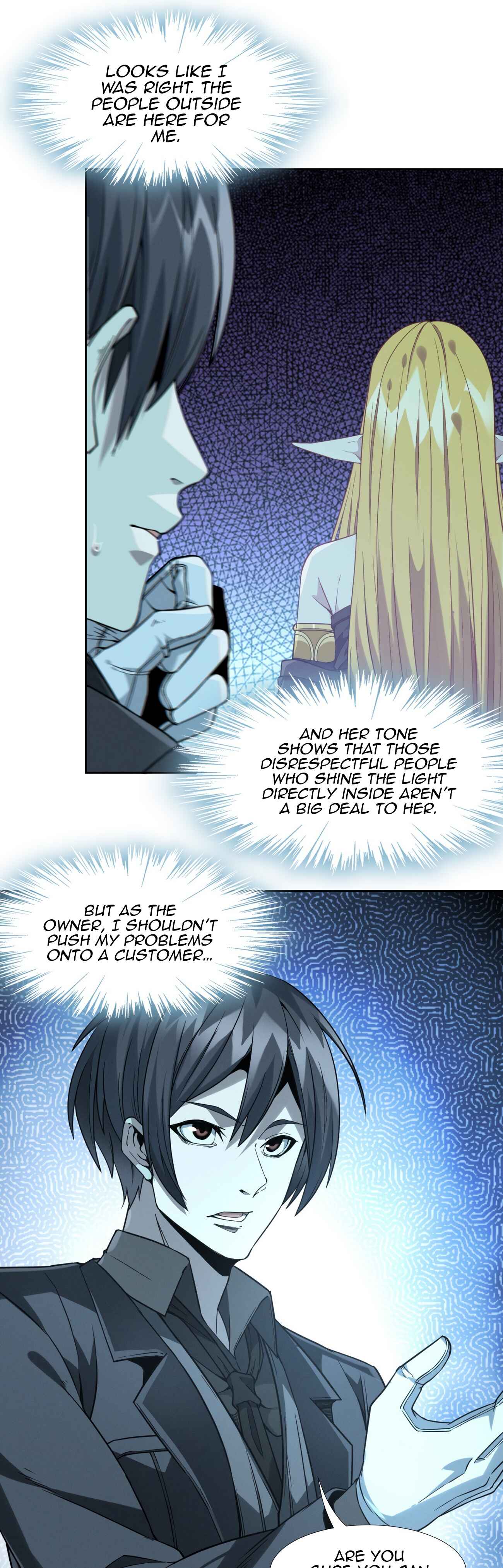 Chapter 23.5 - Page 13