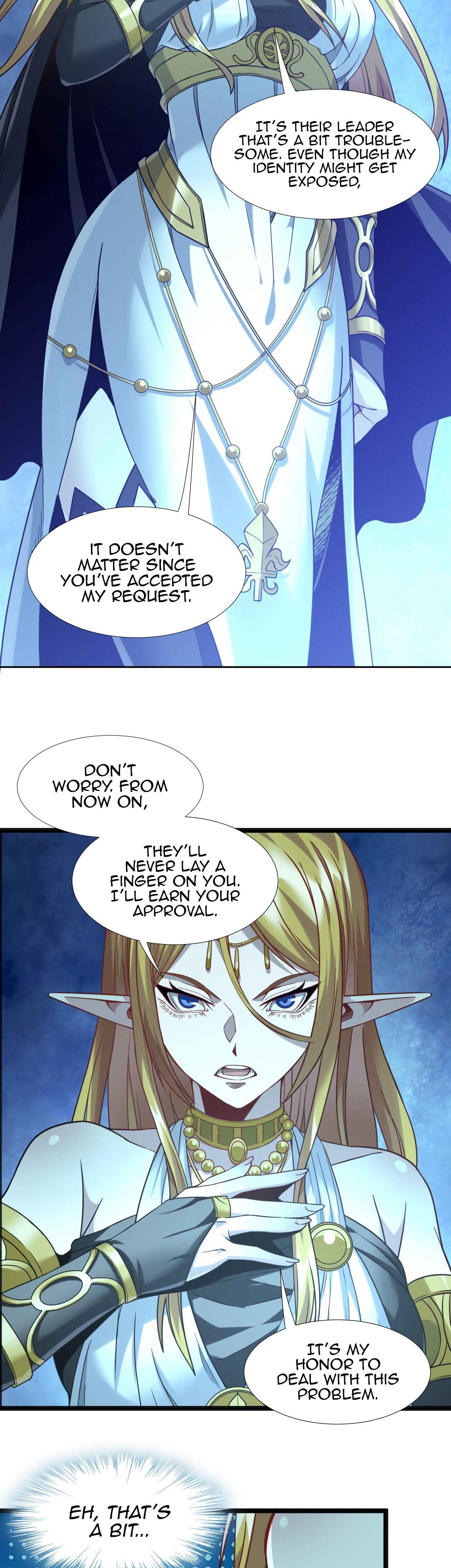 Chapter 23.5 - Page 15