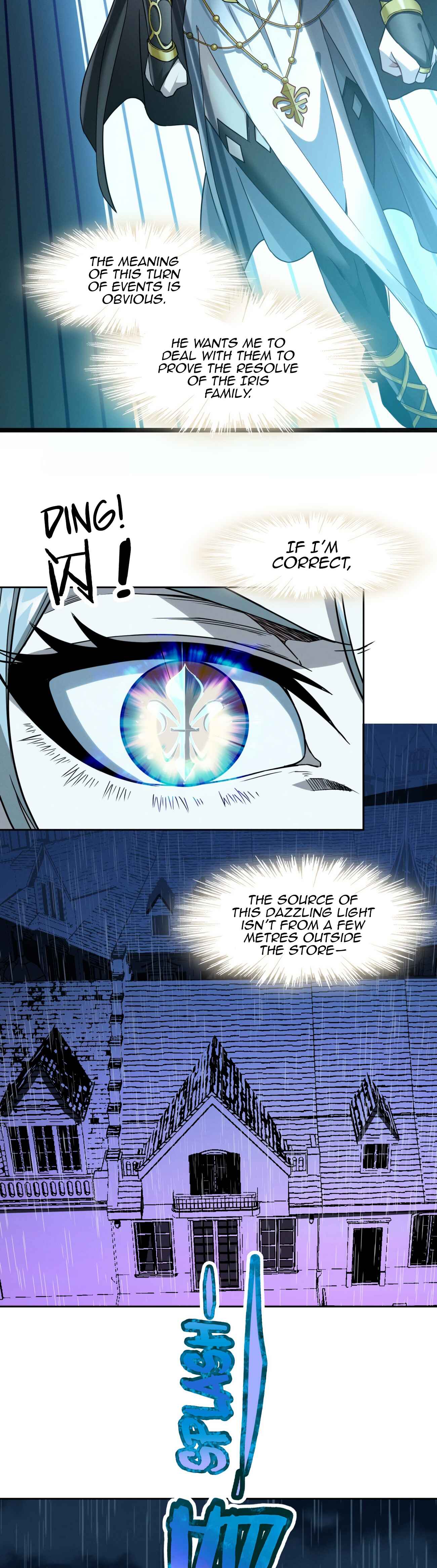 Chapter 23.5 - Page 18