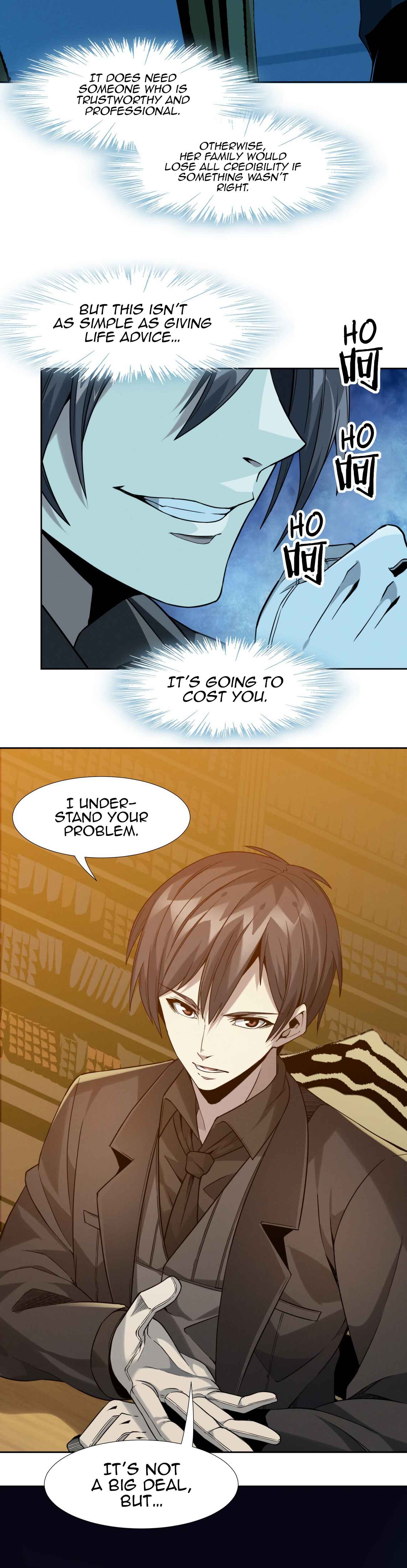 Chapter 23.5 - Page 2
