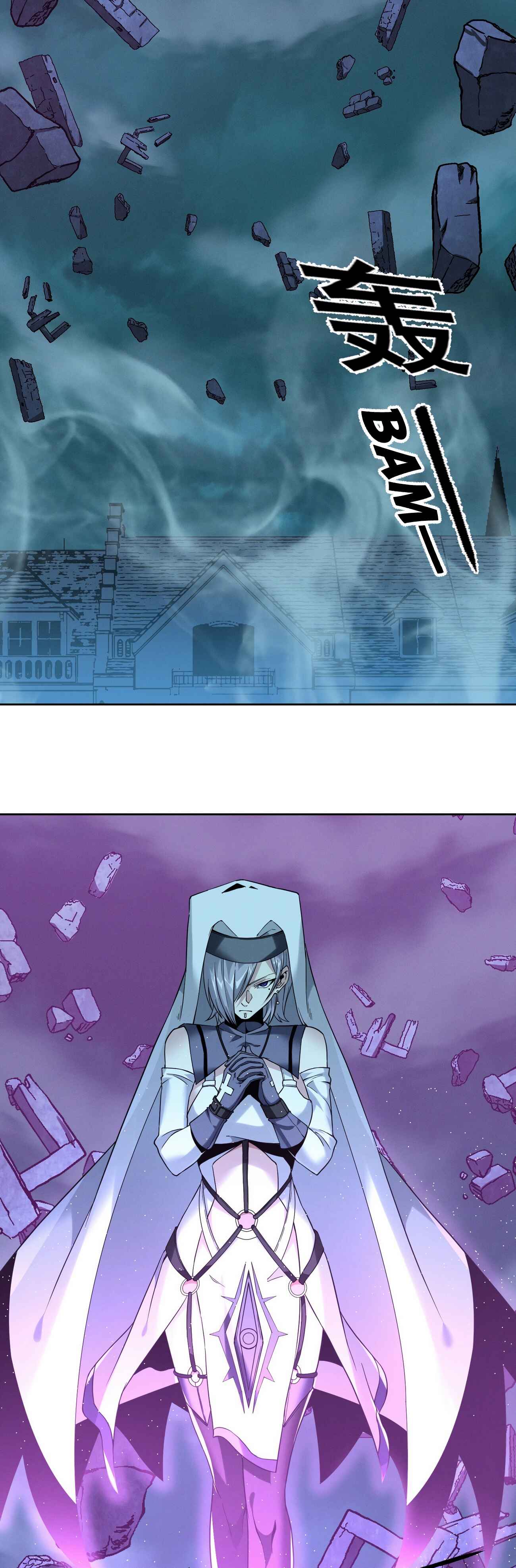 Chapter 23.5 - Page 21