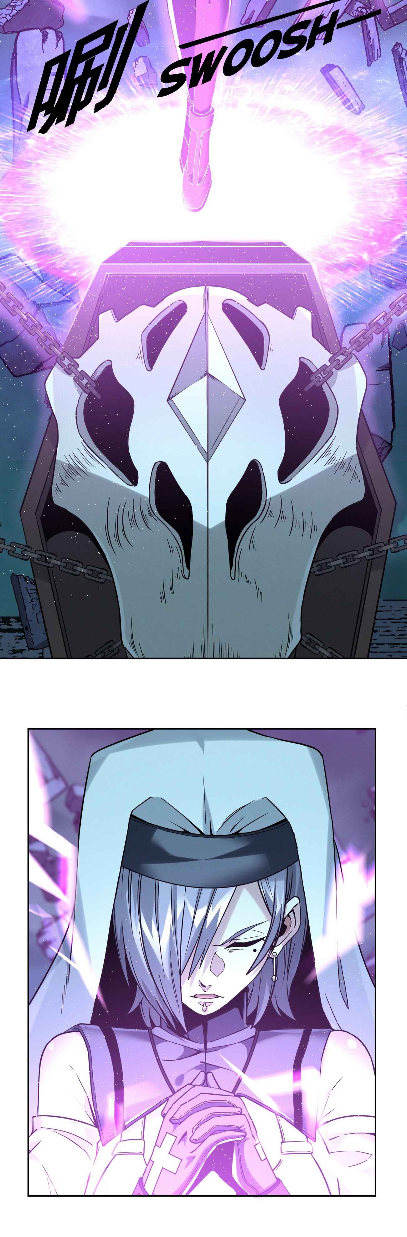 Chapter 23.5 - Page 22