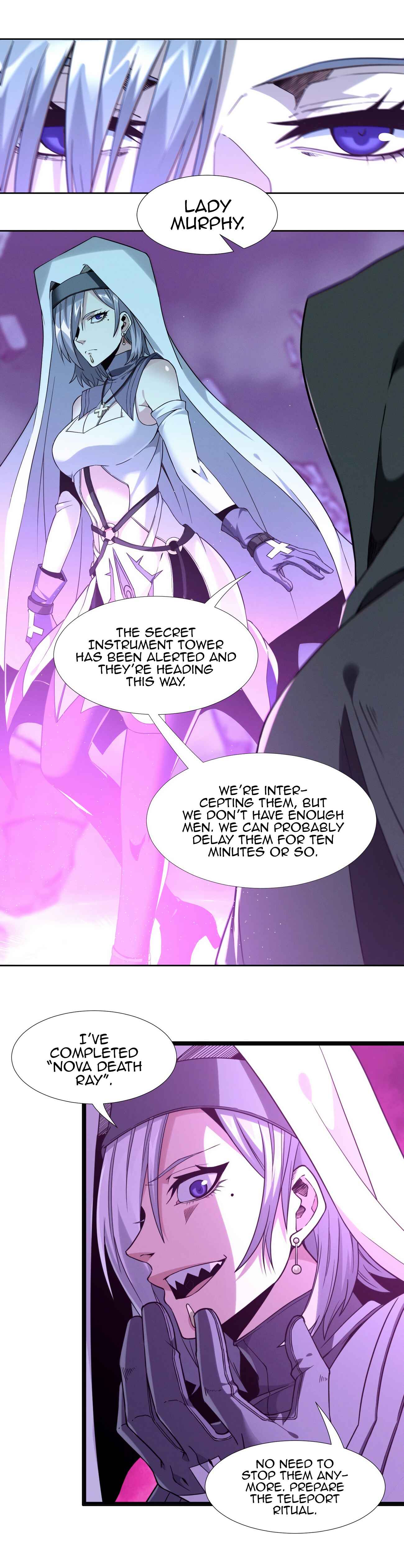 Chapter 23.5 - Page 23