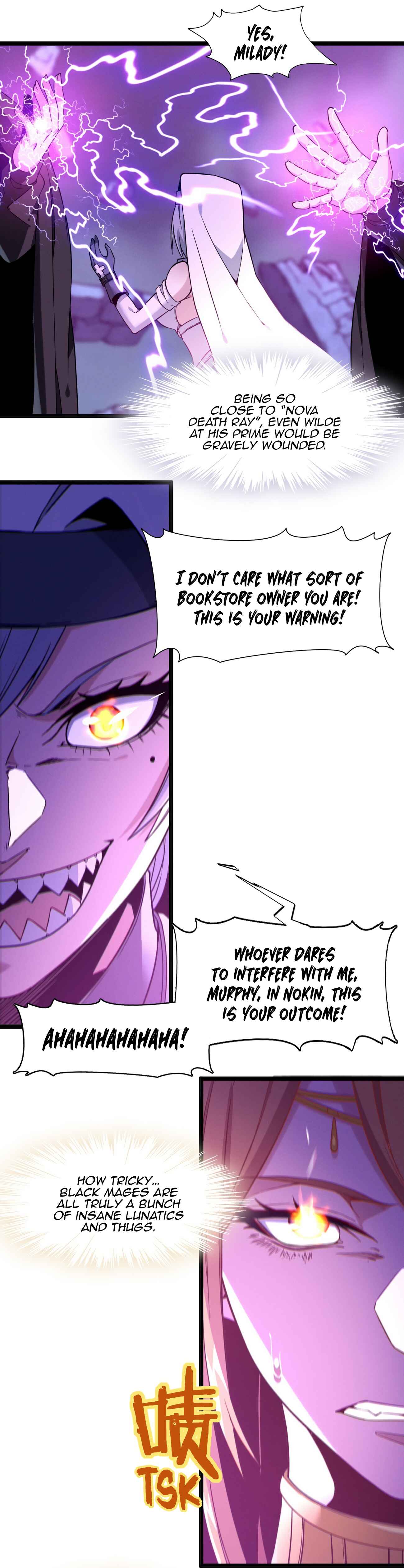 Chapter 23.5 - Page 24