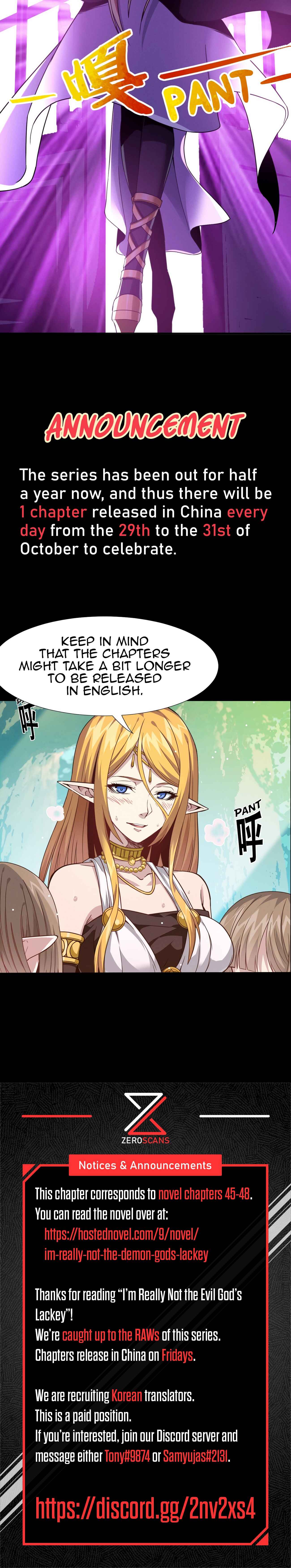 Chapter 23.5 - Page 26