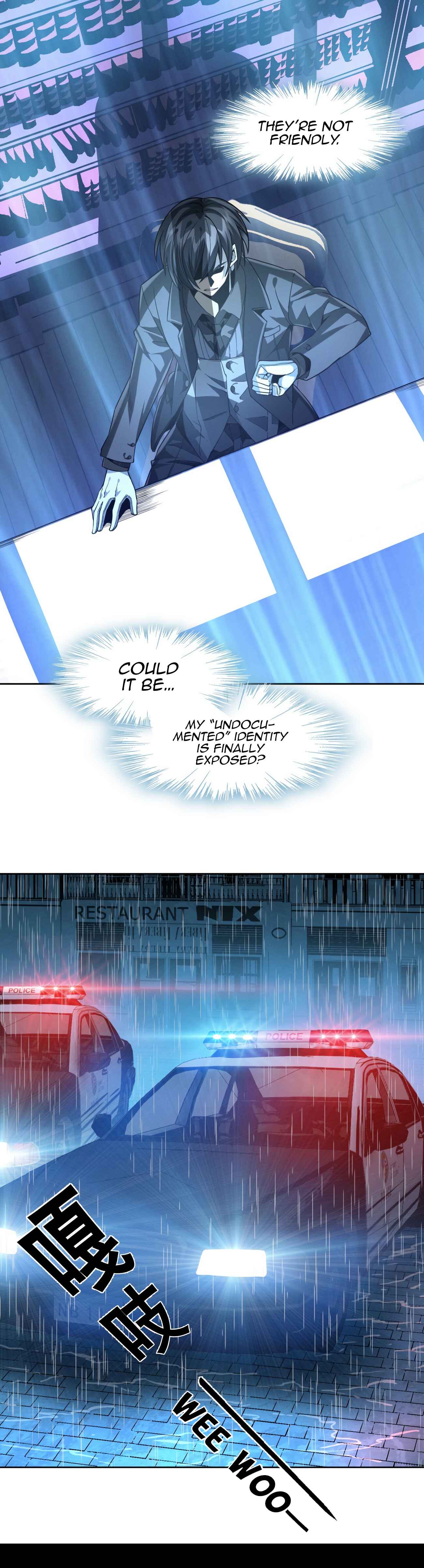 Chapter 23.5 - Page 5