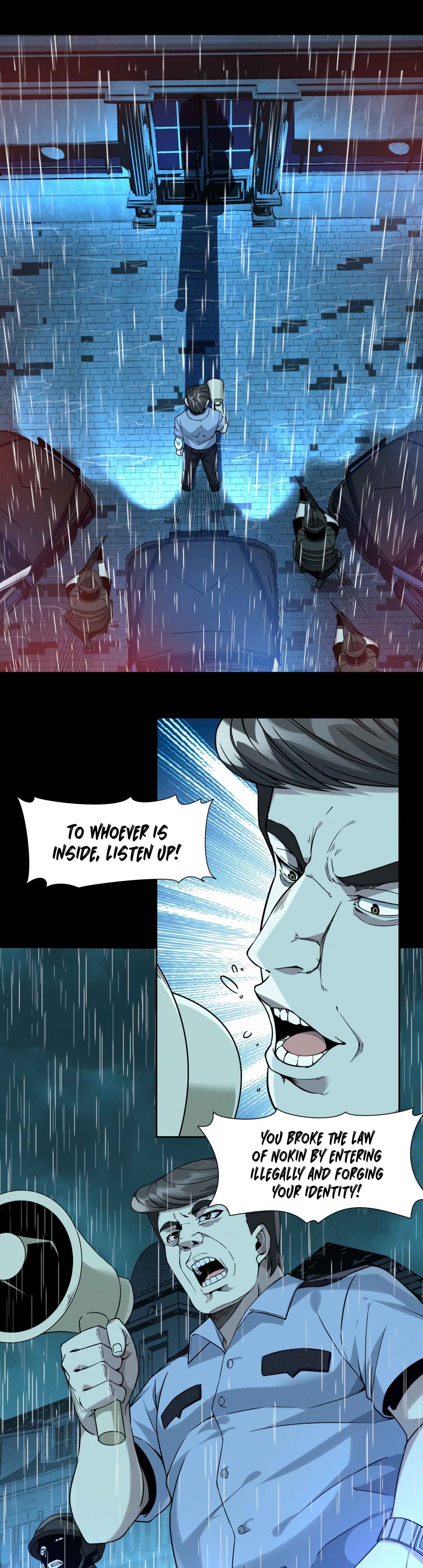 Chapter 23.5 - Page 6