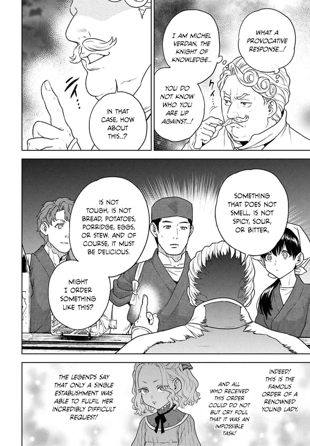 Chapter 127 - Page 14