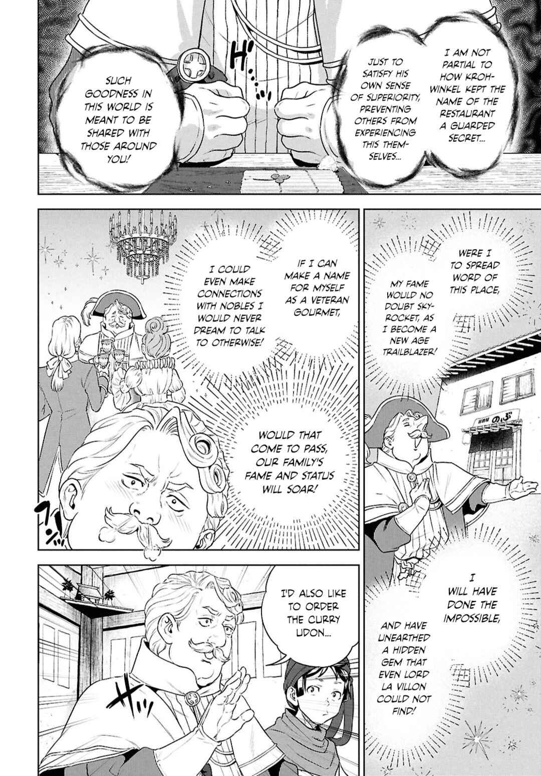 Chapter 127 - Page 26