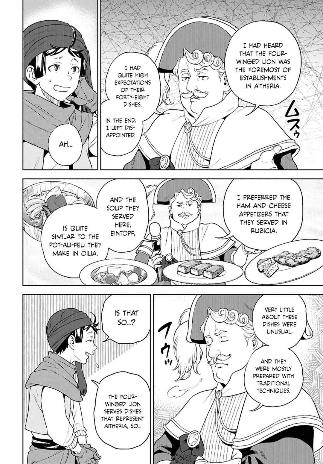 Chapter 127 - Page 4