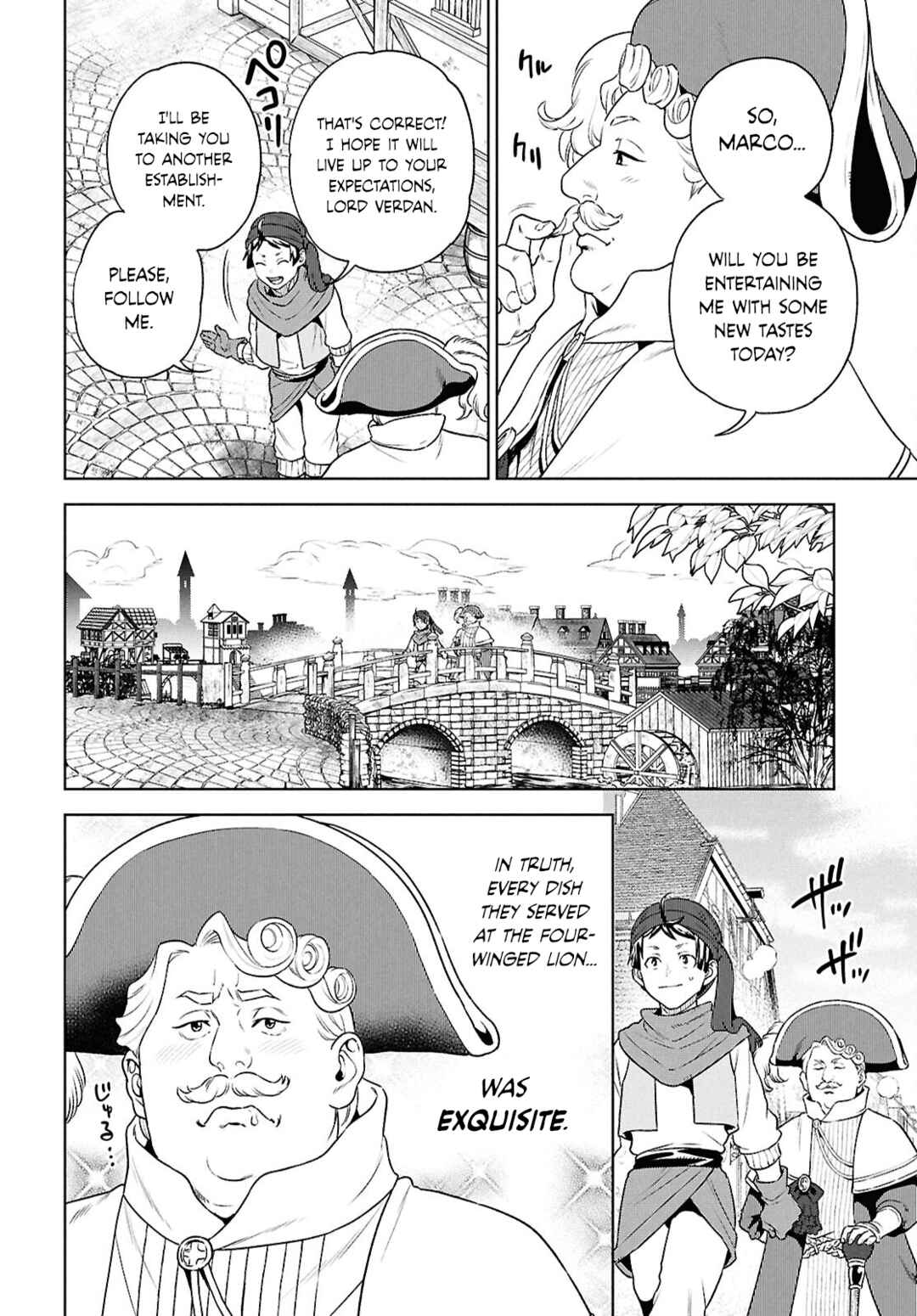 Chapter 127 - Page 6