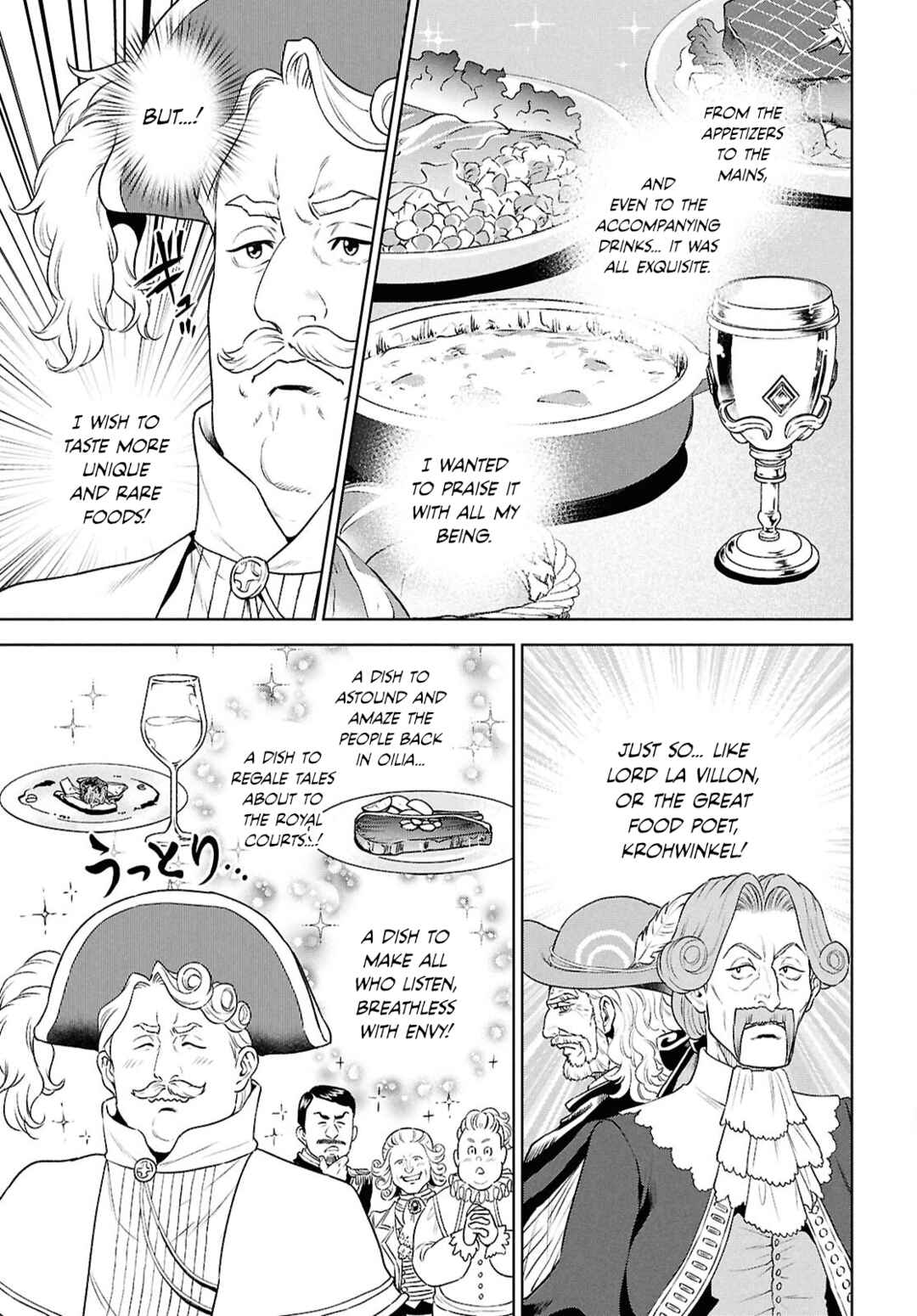 Chapter 127 - Page 7