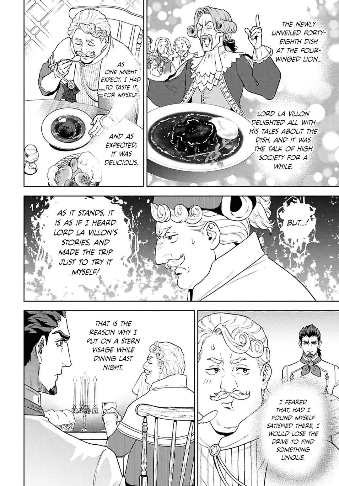 Chapter 127 - Page 8