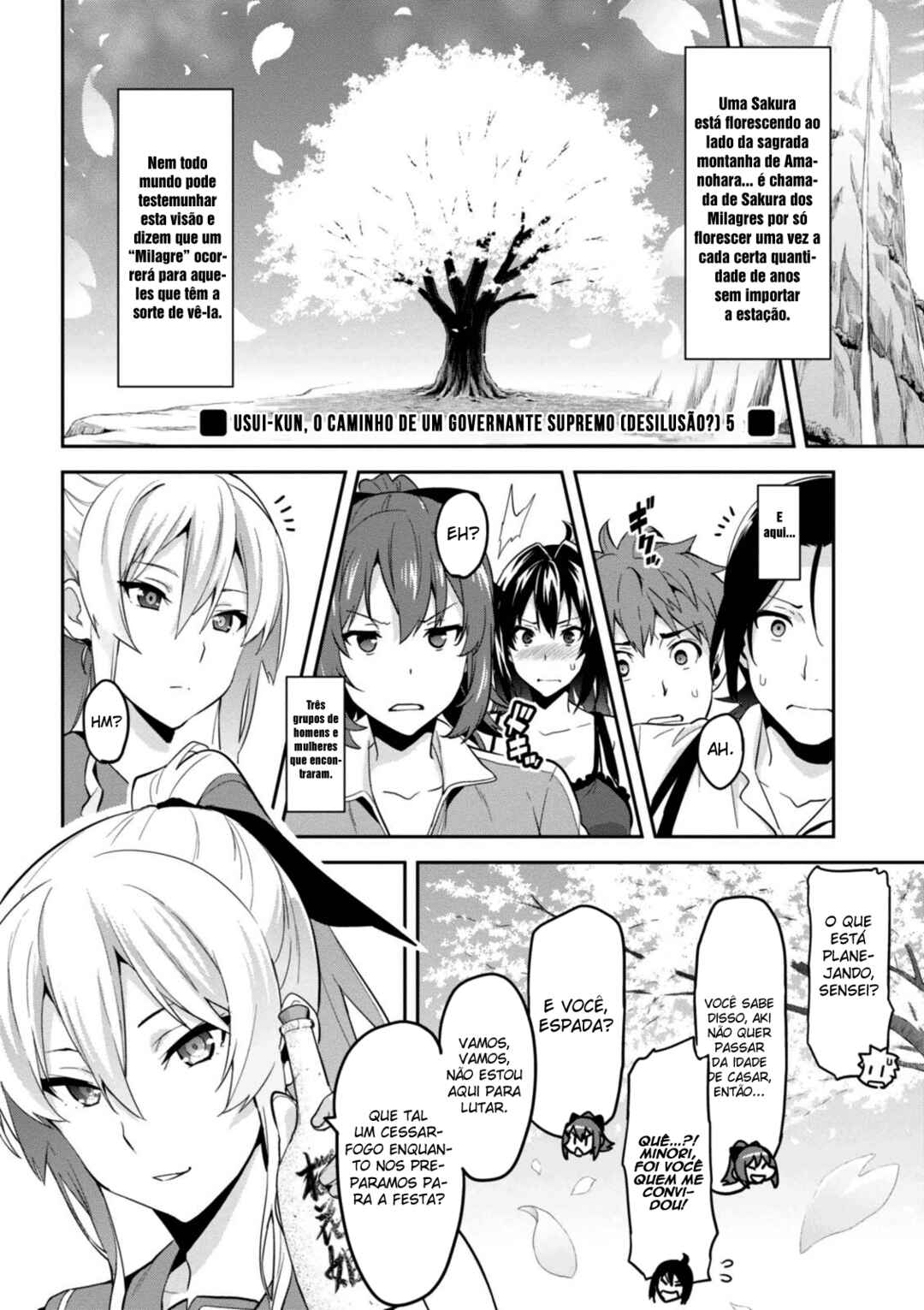 Chapter 89.5 - Page 10