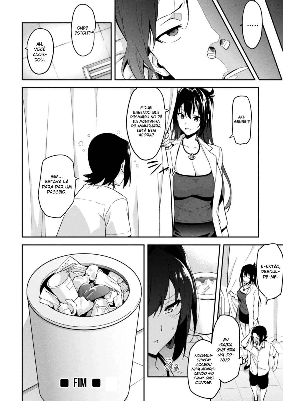 Chapter 89.5 - Page 16