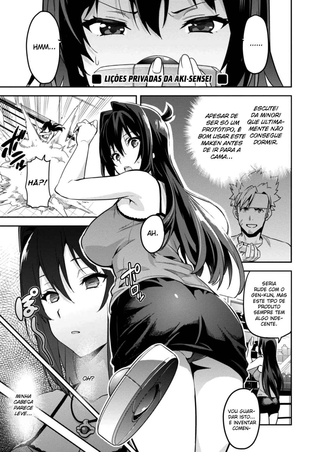 Chapter 89.5 - Page 2