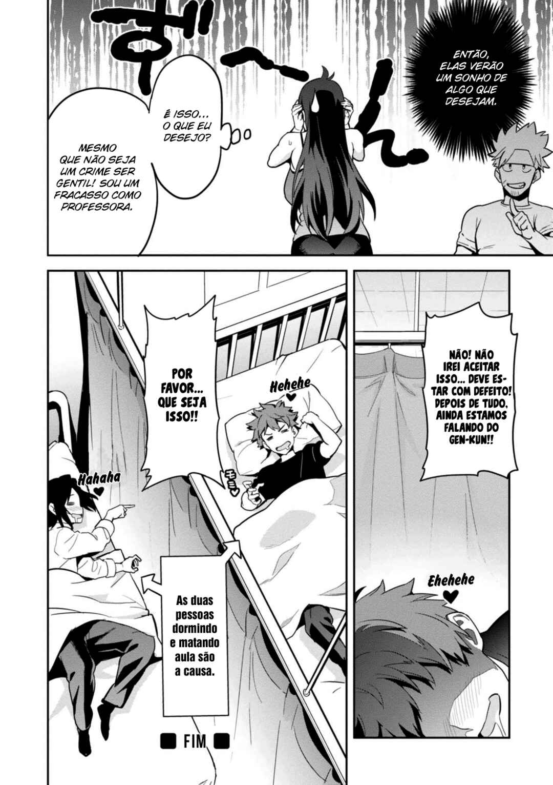 Chapter 89.5 - Page 9