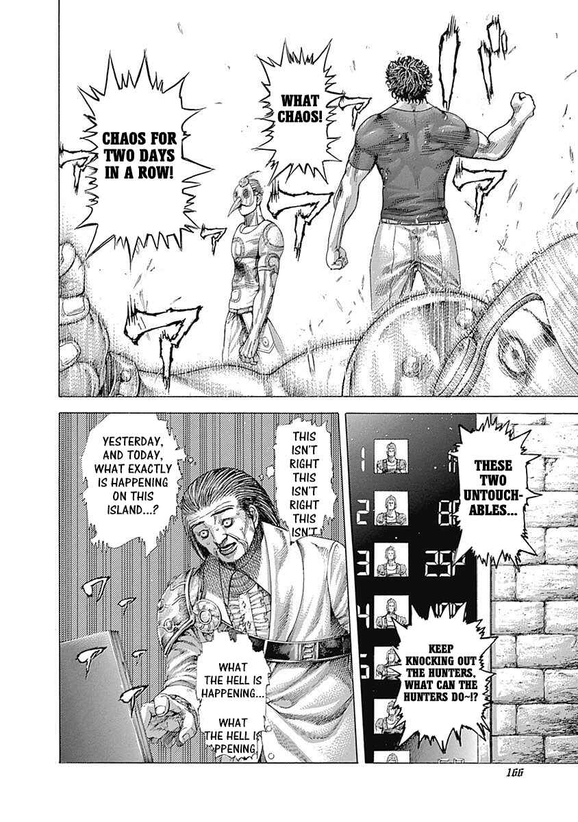 Chapter 348 - Page 10