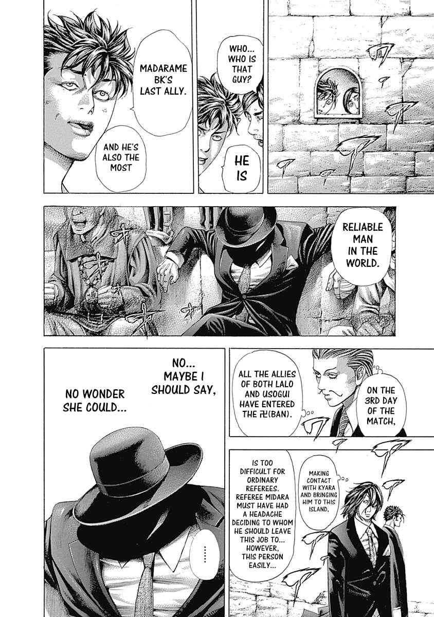 Chapter 348 - Page 2