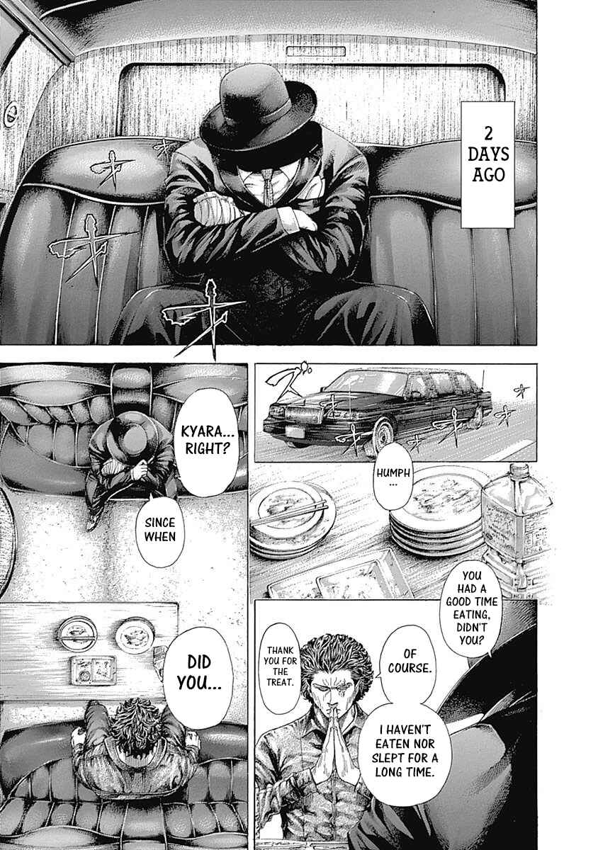 Chapter 348 - Page 3