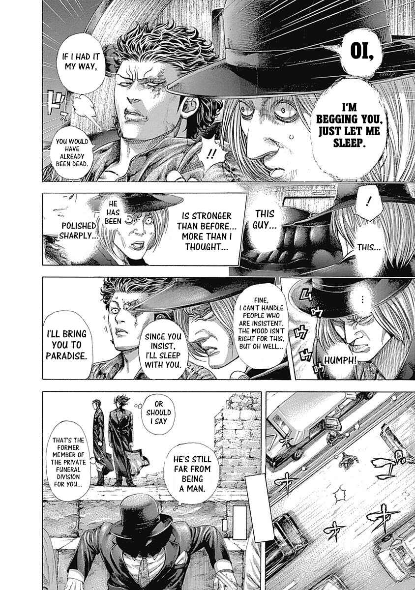Chapter 348 - Page 6