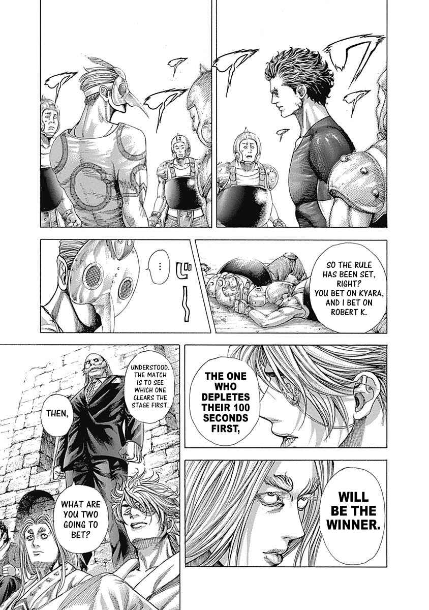 Chapter 348 - Page 7
