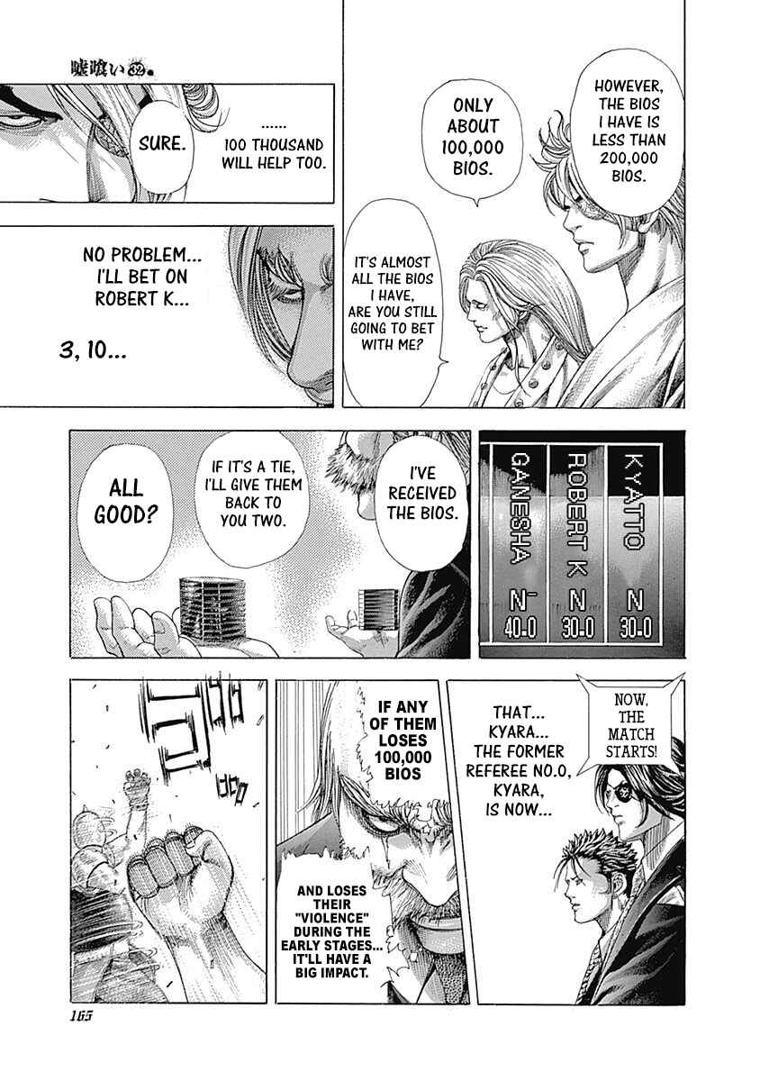 Chapter 348 - Page 9
