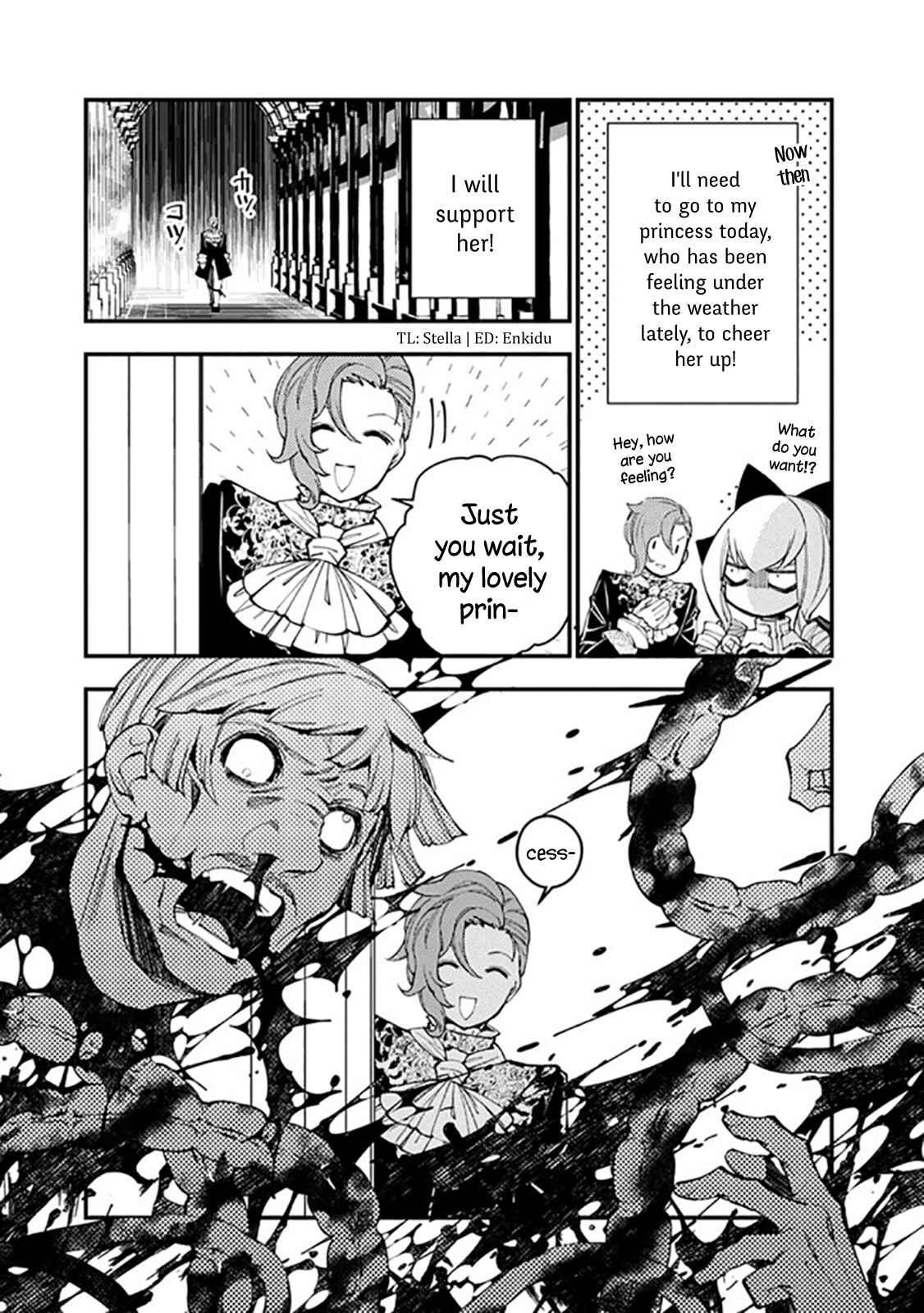 Chapter 26.1 - Page 2