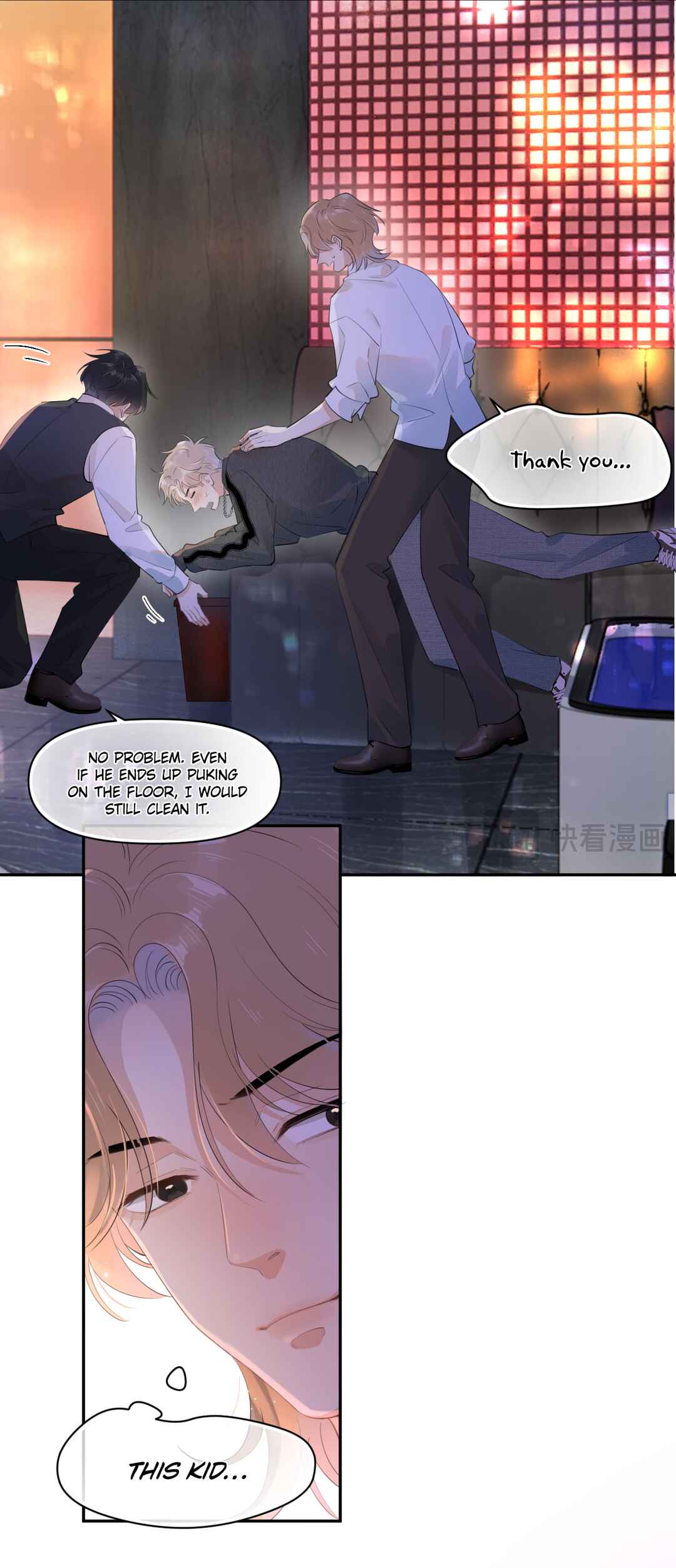 Chapter 9 - Page 17