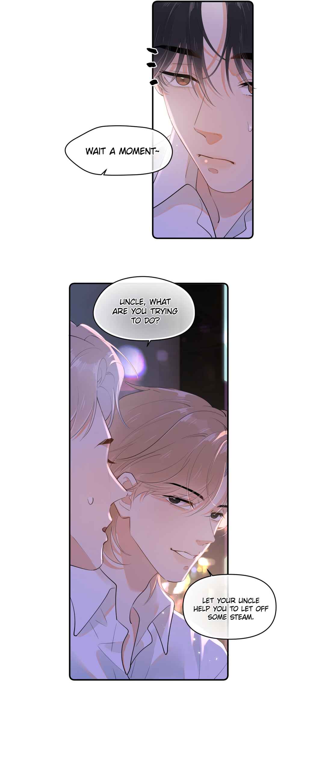 Chapter 9 - Page 9