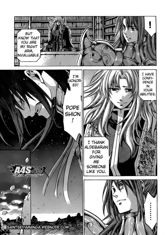 Chapter 58 - Page 25