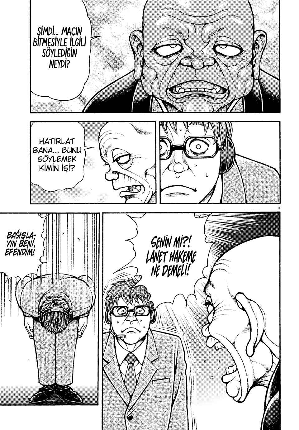 Chapter 36 - Page 4
