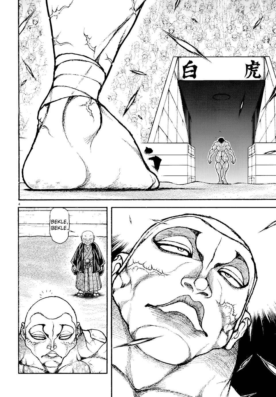 Chapter 36 - Page 5