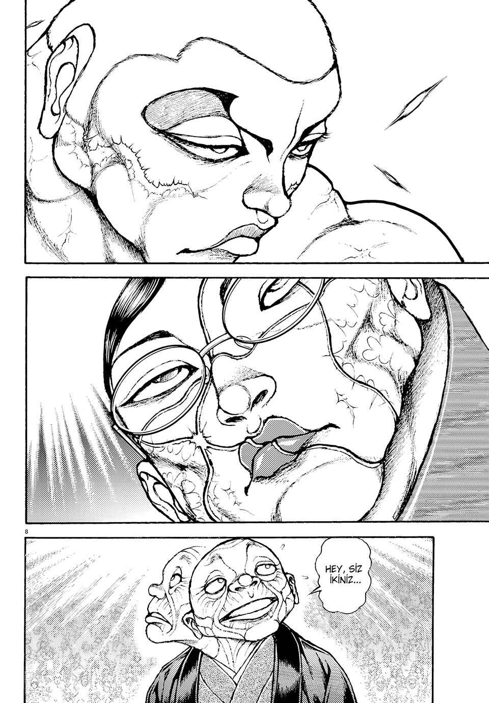 Chapter 36 - Page 9
