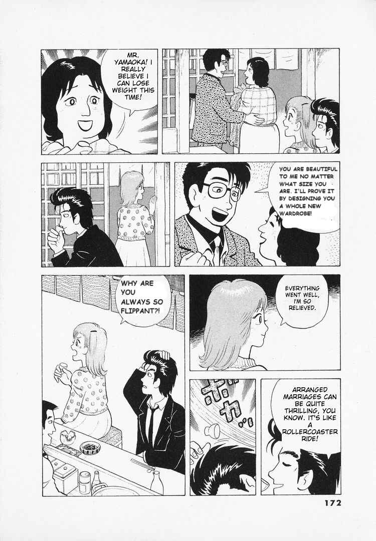 Chapter 42 - Page 22