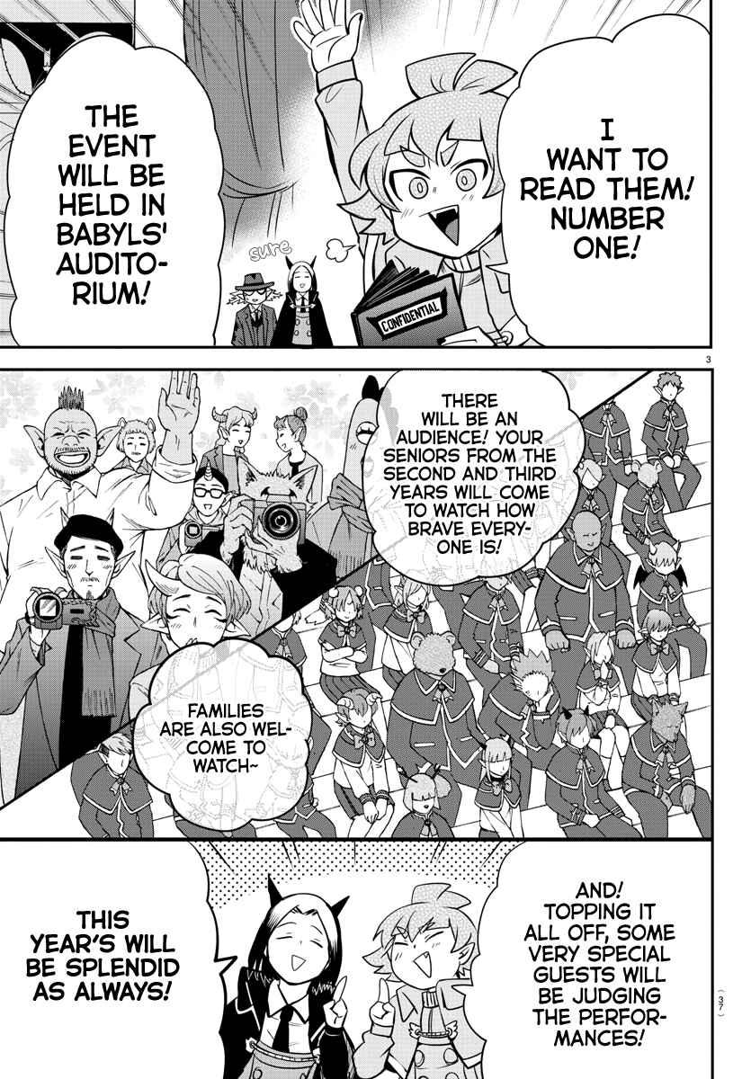 Chapter 161 - Page 3