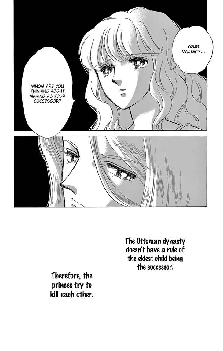 Chapter 39 - Page 11