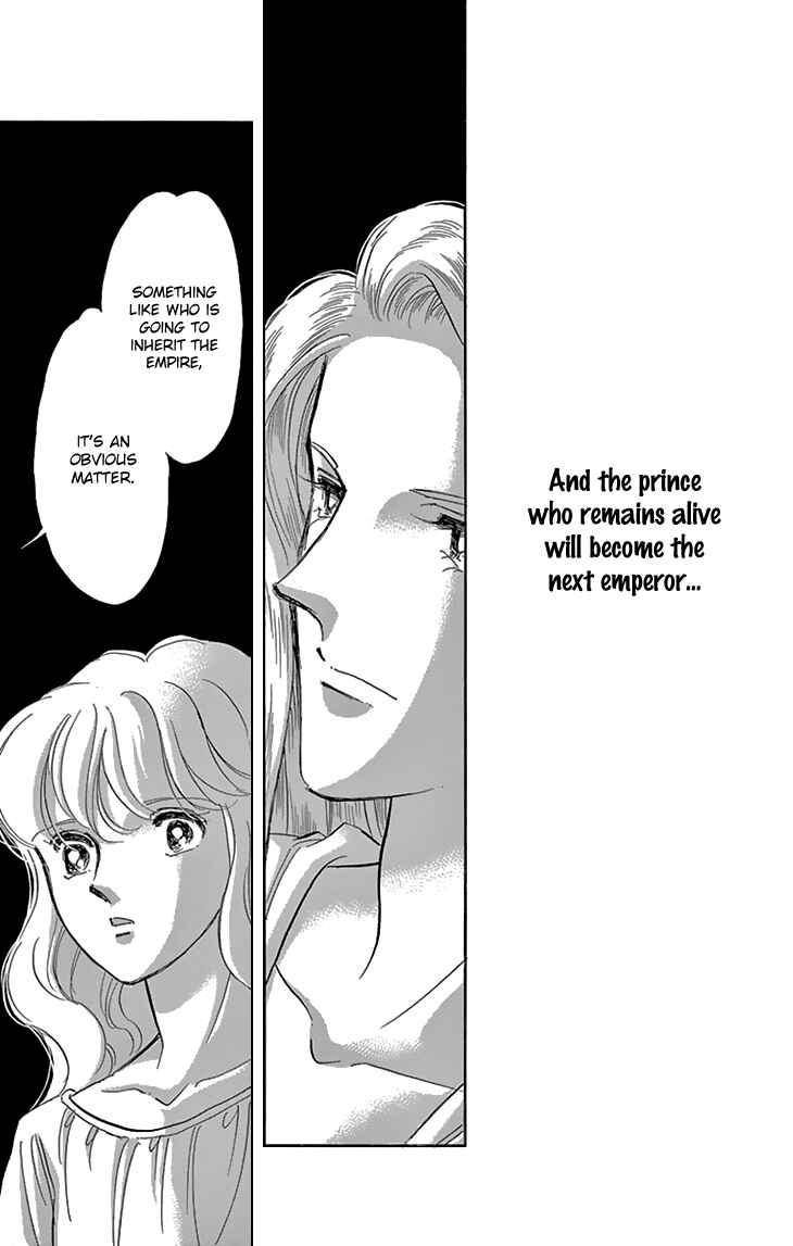 Chapter 39 - Page 12