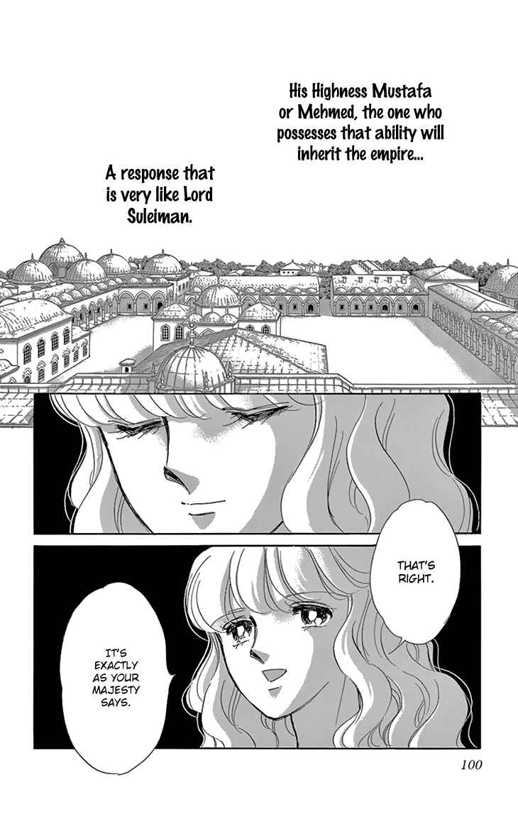 Chapter 39 - Page 15