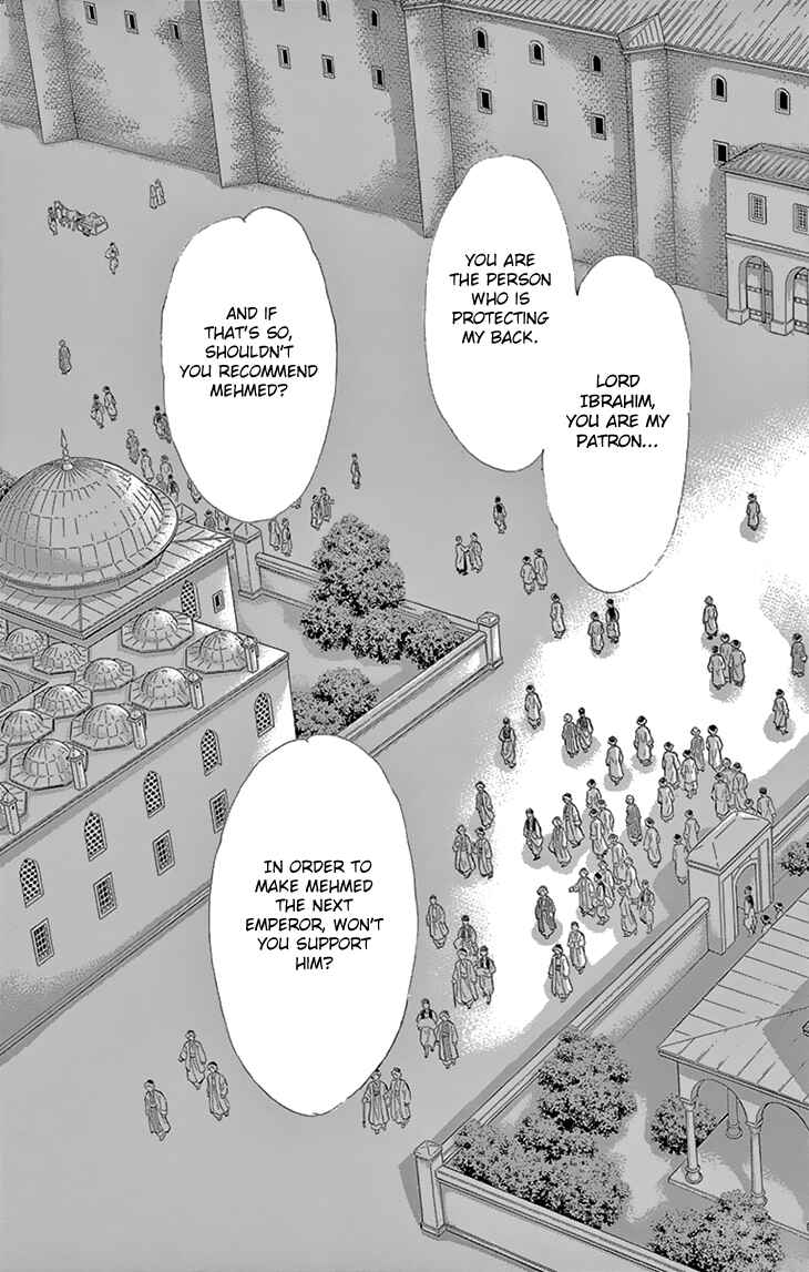 Chapter 39 - Page 29