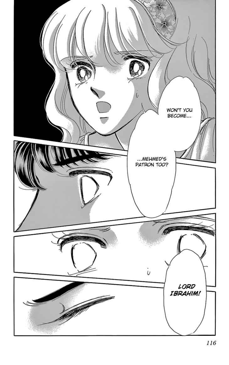 Chapter 39 - Page 30