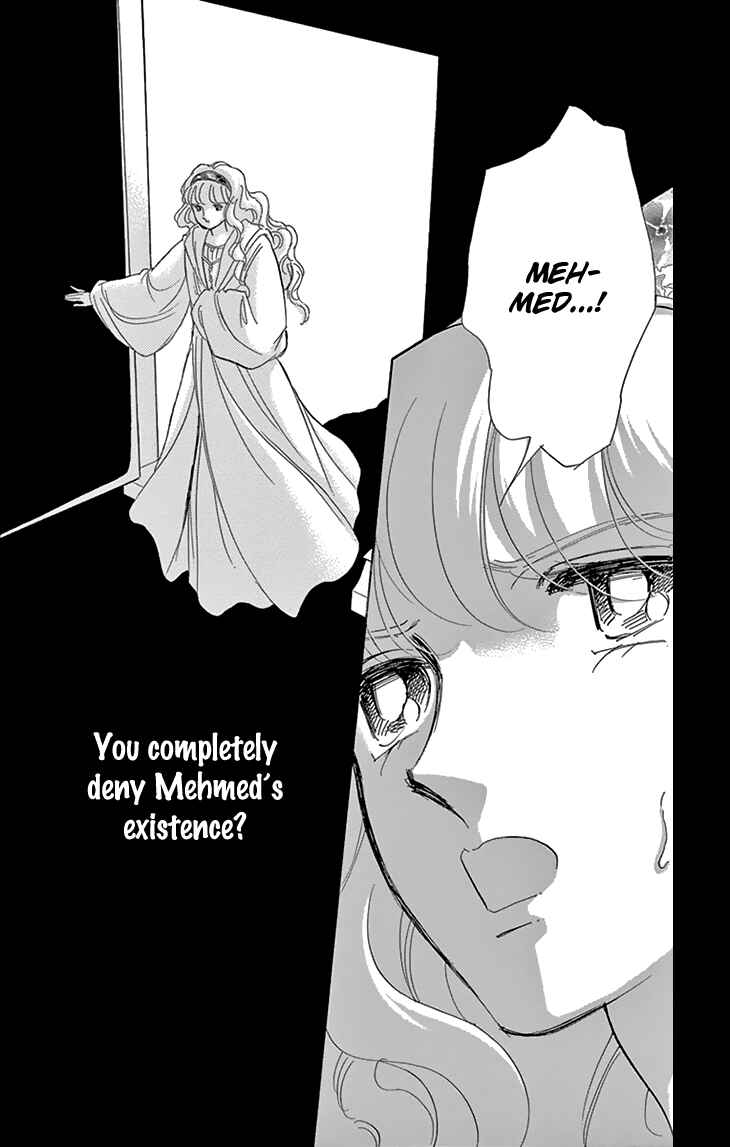 Chapter 39 - Page 38