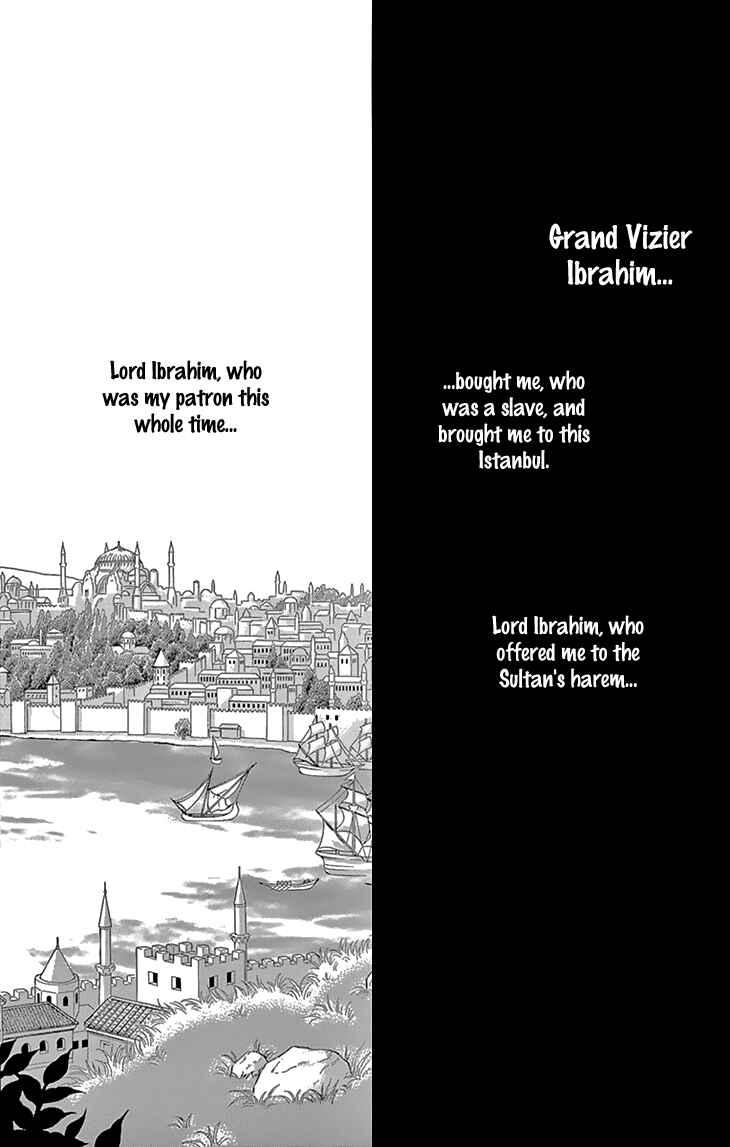 Chapter 39 - Page 40