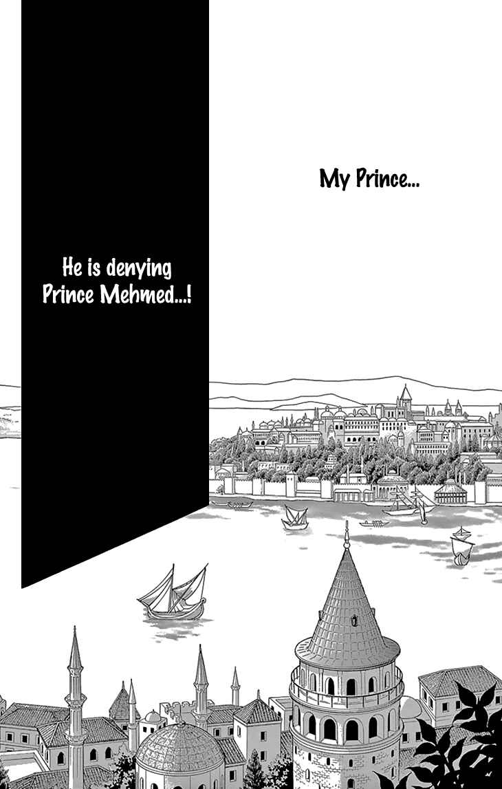 Chapter 39 - Page 41