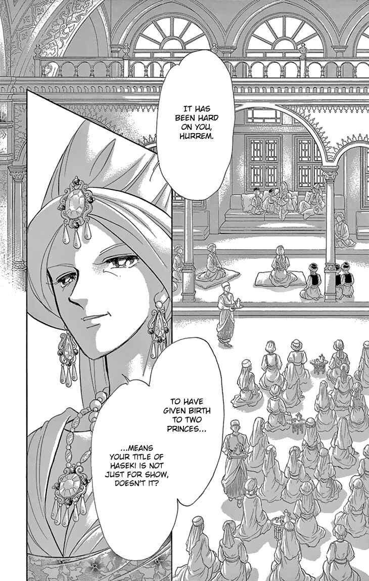 Chapter 39 - Page 49