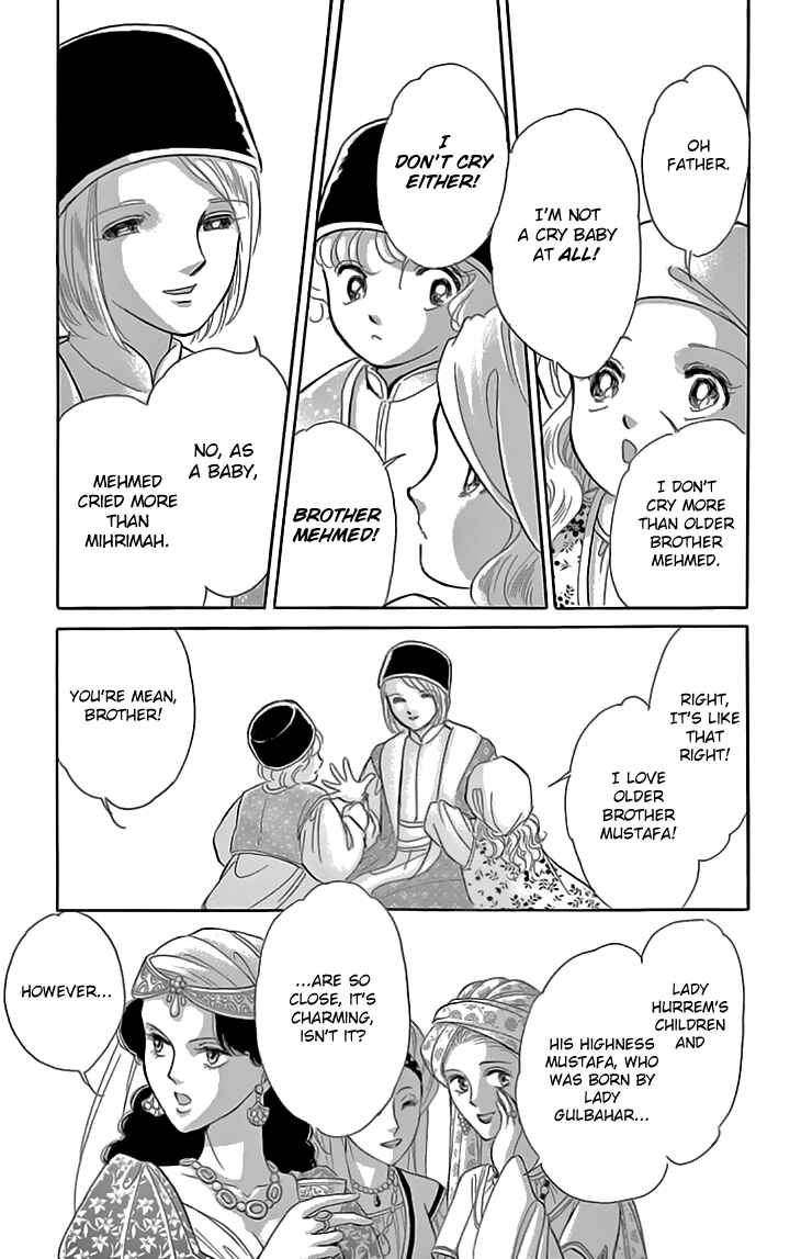 Chapter 39 - Page 51