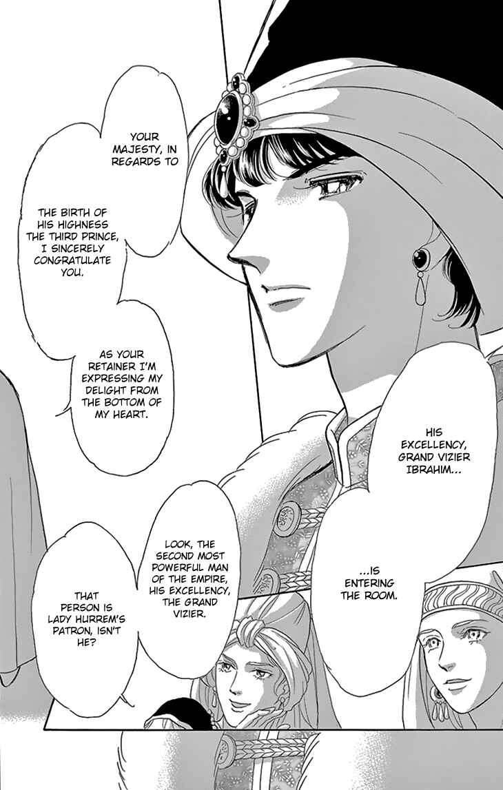 Chapter 39 - Page 54