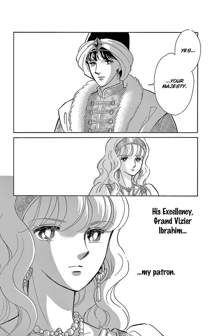 Chapter 39 - Page 56