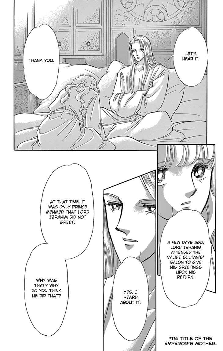 Chapter 39 - Page 9